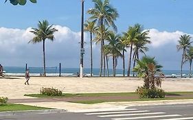Sol e mar